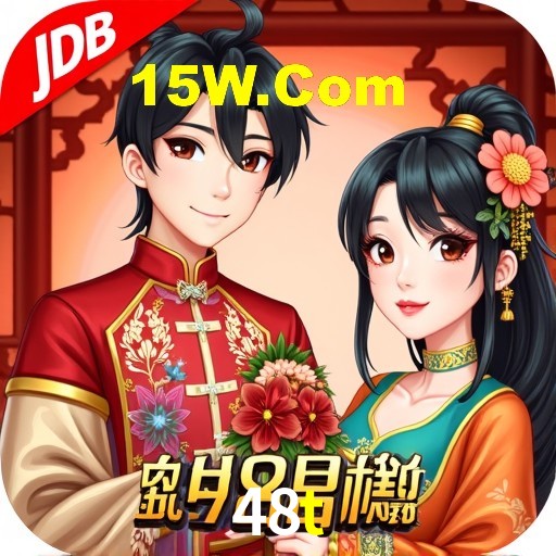 Página oficial no Facebook da 48t